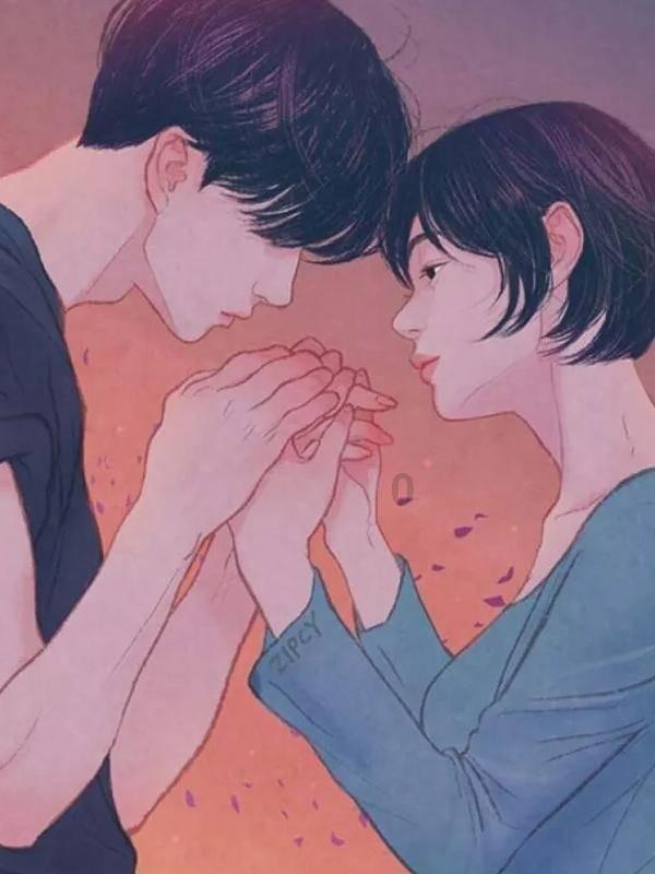 《蜘蛛夫人:超感觉醒》定档!五十度灰亢奋两大艳星主演
