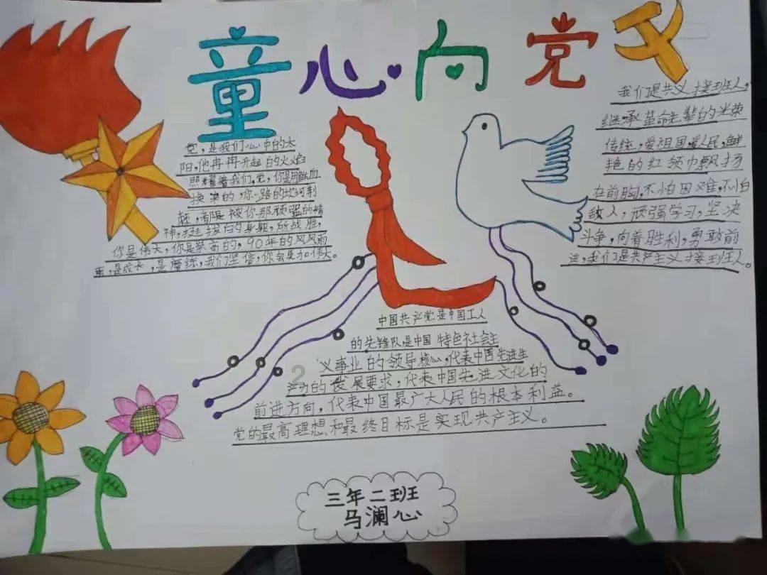 他的壶，有钱竟然都买不到！
